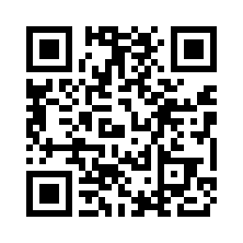 QR Code for 14JeqF2ADG6Zbg2uktGd1dtkWKA5ArPmf8