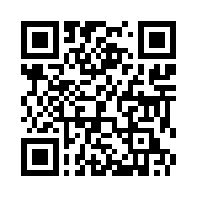 QR Code for 14Jerr323EGk5gmzwaA74G5G3dfbnLBQHA