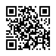 QR Code for 14JesDoknjpcYPU1KqweWFXyzHXiKSYbRo