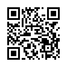 QR Code for 14Jestatkc8XwMSd46brbpUVrS4t5hhhmA