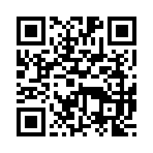 QR Code for 14JetdFUC2169kwWnyHmaFtQJygTj4LpyA
