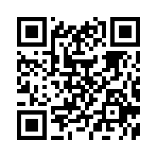 QR Code for 14JevmSeqCdppF2MF8EH94exDAavFgQUjP