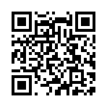 QR Code for 14JezPJUCBDscPNRxDR6sUVMZbb3bdRt3D