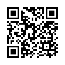 QR Code for 14Jf2Um2Ava7jCDM1Js415i3R45pFj3bAD