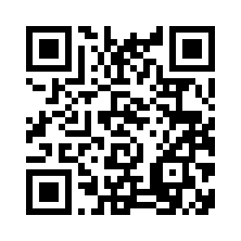 QR Code for 14Jf3KdfP4FpSuTGXiqkMf5yr4PrKHQuNk