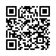 QR Code for 14Jf3i8hdfGaP8jQ9PrxYjMYobCE59odCJ