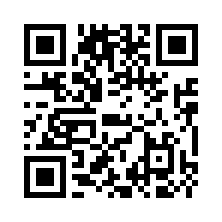 QR Code for 14Jf66MB4A7fgsZnKTHSJs9JVnvm2uSy91