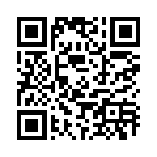 QR Code for 14Jf74s4PzkjsGLL74guNQF76QC8Da8R62