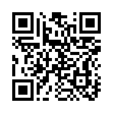QR Code for 14Jf9hQby1RgFLP4edraydWbz6c9LrfAwG