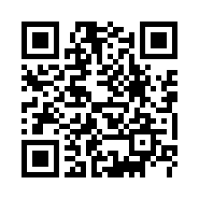 QR Code for 14JfBL6LyAnGfCmZmbqKu4Ut7wR4a5BRDe