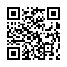 QR Code for 14JfD87cethxYSZvry28PET1BHrzWNFLLB