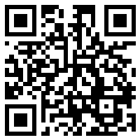 QR Code for 14JfDDfibJY2zv1BUPCVpyCSDiG8w1bEbr