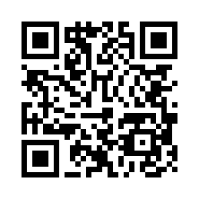 QR Code for 14JfFifdVyaSAAq1HpfHsfHgpYRFay5uu3