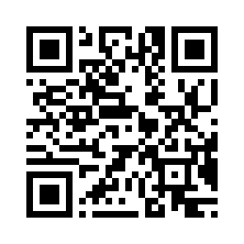 QR Code for 14JfGPiYNWZDA12eFkaER1ndm5xYd2SCt7