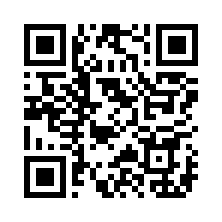 QR Code for 14JfJ3PJwviF2dpcEFeShSFRY81kfYyjbt