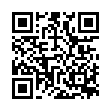 QR Code for 14JfK2QrzR7kPmvuF3EV5P1MQETSXNQM8L