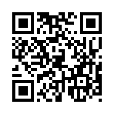 QR Code for 14JfMFuiysDvPUsdY3XMPoMzQfjz2sLMvA