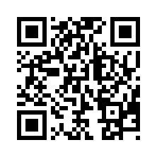 QR Code for 14JfMRXp7smz6PUhd7j7jmCS12mnfMAcHE