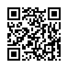 QR Code for 14JfMTbrRmFZVnNyUhSbzAxWMBGHiL42Ah