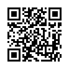 QR Code for 14JfPyMfqL2BpcaGMGZypMEfKJ6d9yQBpz