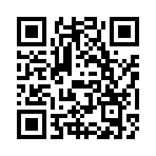 QR Code for 14JfTYcAWa1kLWey4zQAwEN6rWvVWTQV9W