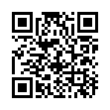 QR Code for 14JfTxFdarS6AXGpEm5vMFXzaec17vdeAN