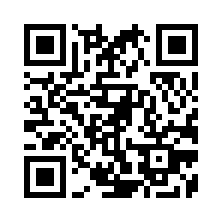 QR Code for 14JfU2sde4G3WYQNeAMVyEcuthr2ux2mhv
