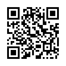QR Code for 14JfX3eXaLLHAeRFUwwmt9AncEHrk7as88