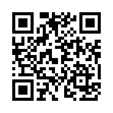 QR Code for 14JfY83YDmo8fmmfLG8UCoEXcuHAuCqR6e
