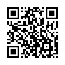 QR Code for 14JfaCraShqtFZSzijCufH5XhdAXwNDnuw