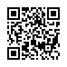 QR Code for 14JfaKeitGTQVuNbWrdzx9NkiCDmM2VZUB