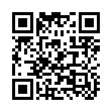 QR Code for 14JfbRhVs98E6AeaKnugxpruWgCHNRiGeH