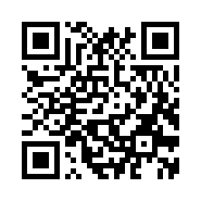QR Code for 14JfcDc2irM37r4mjHB3iotf9ZNoEnB2G5