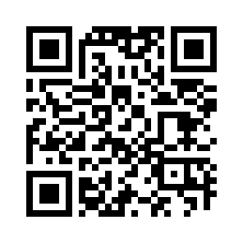 QR Code for 14JfcF8qB8EcReYDy6uG6Sj97xb4SZCdhx
