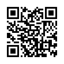 QR Code for 14JfdPk7yMd72zMszo4pH8ywKop895TP5c