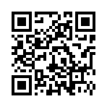 QR Code for 14JfdeJSgZRuQH9u8ZekyzfTq9Xt54eVB4