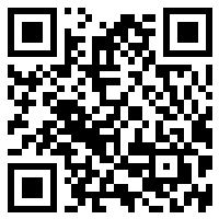 QR Code for 14JffVMgtscq5ASMP6p6wXwrNUG5TbfM5w