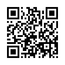 QR Code for 14JfhQCyVyix9xRGoqD13rxD4c69B2MUaR