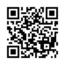 QR Code for 14Jfhkmq6CyMaxWia3vsxNwfab5RqvrHYn