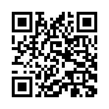 QR Code for 14JfkNFrMFmo47vAkLQRNYTPBDVEMvFLms