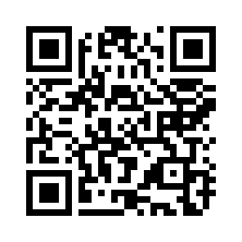 QR Code for 14JfoMSHpJ7vKnKRppuFHXPrXbNP3mHRv7