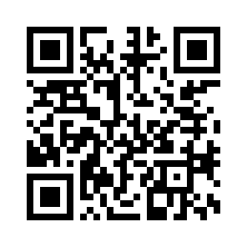 QR Code for 14Jfps69KpvLcCxkWFHhjchETpEaUMDAYS