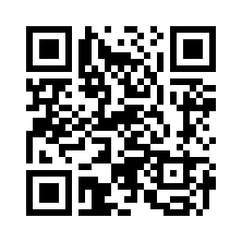 QR Code for 14JfrX4ddc1595r5VimKC7fcfr9aCuSYSA