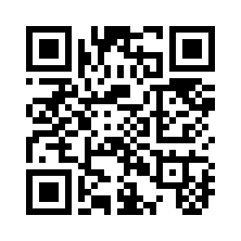 QR Code for 14JfrdpfszBagLgUXFUugagnpr3kVurDfr