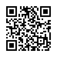 QR Code for 14JfroyKMVEnVY9uv71D5MaCV6Ygi2VEpk