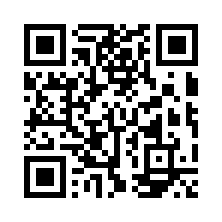 QR Code for 14Jfv64PxtLiMkgYVRRSnWPLEDXwRFgXQT