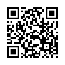 QR Code for 14JfvJeUhbUouVQULfJnDkAdieZoqBPyax