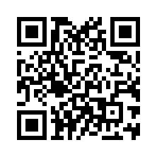 QR Code for 14Jg6P474tysonEoFFSrtYY3Kf3YcDTtSW