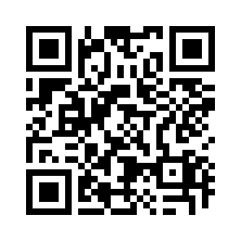 QR Code for 14Jg6pmqZBt238PfD1T33acpjHzNFVERfR