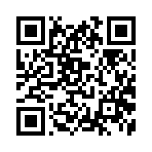 QR Code for 14Jg7gBeyPo8uoFznYo5pBDcBtGPoCwB59